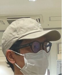 ワークマン | キャップ