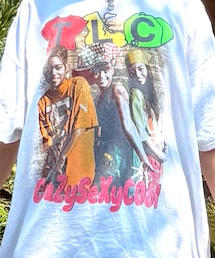 VINTAGE | Tシャツ/カットソー