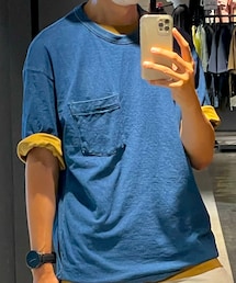 UNIQLO | Tシャツ/カットソー