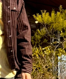 niko and... | ジャケット/アウター