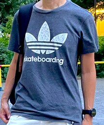 adidas | Tシャツ/カットソー