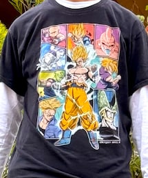 VINTAGE | Tシャツ/カットソー