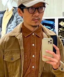 Wrangler | シャツ/ブラウス
