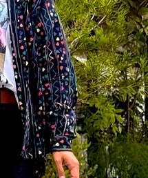 VINTAGE | シャツ/ブラウス