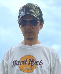 NEW ERA | キャップ