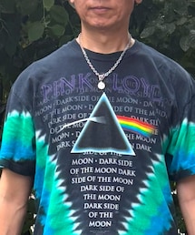 VINTAGE | Tシャツ/カットソー