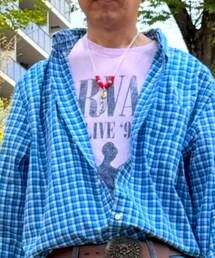 VINTAGE | Tシャツ/カットソー