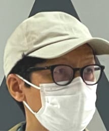WORKMAN | キャップ