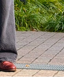 BOSTONIAN | ドレスシューズ