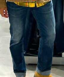 American Eagle | デニムパンツ