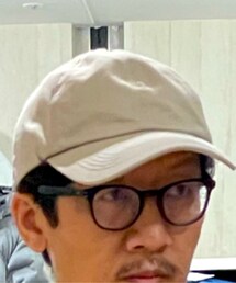 WORKMAN | キャップ