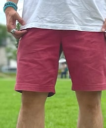 American Eagle | その他パンツ