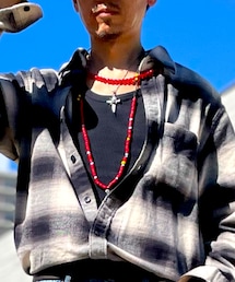 UNIQLO | タンクトップ