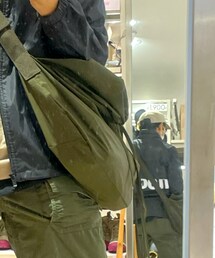 UNIQLO | ショルダーバッグ