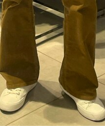 UNIQLO | スニーカー