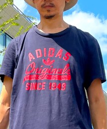 adidas Originals | Tシャツ/カットソー