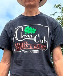 VINTAGE | Tシャツ/カットソー