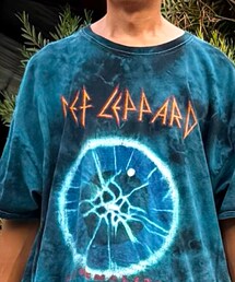 VINTAGE | Tシャツ/カットソー