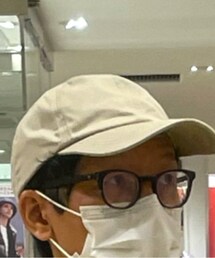 WORKMAN | キャップ