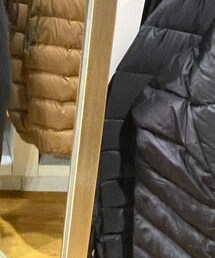 UNIQLO | デニムパンツ
