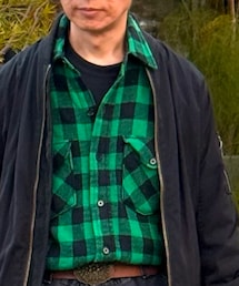 L.L.Bean | シャツ/ブラウス