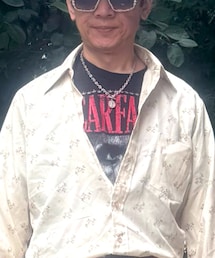 VINTAGE | Tシャツ/カットソー