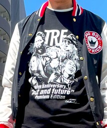 trf | Tシャツ/カットソー