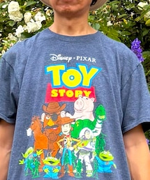 VINTAGE | Tシャツ/カットソー