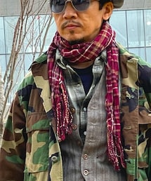 Levi's | シャツ/ブラウス