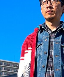 American Eagle | カーディガン/ボレロ