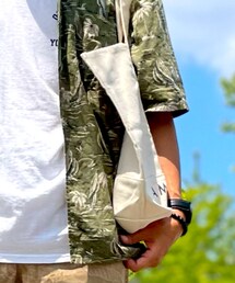 American Eagle | トートバッグ