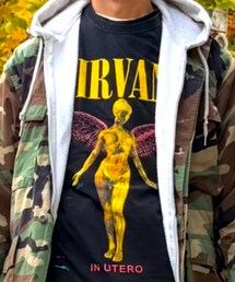 VINTAGE | Tシャツ/カットソー