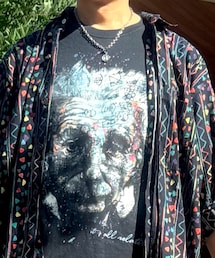 VINTAGE | Tシャツ/カットソー