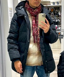 UNIQLO | シャツ/ブラウス