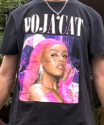 VINTAGE | Tシャツ/カットソー