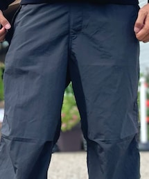 GU | カーゴパンツ
