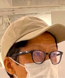 ワークマン | キャップ
