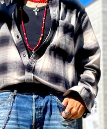 UNIQLO | シャツ/ブラウス