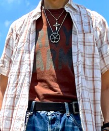 HOLLYWOOD RANCH MARKET | Tシャツ/カットソー
