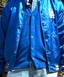 JANTZEN | カーディガン/ボレロ