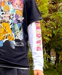 VINTAGE | Tシャツ/カットソー