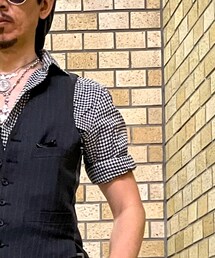UNITED ARROWS | シャツ/ブラウス