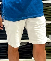 American Eagle | その他パンツ