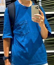 UNIQLO | Tシャツ/カットソー