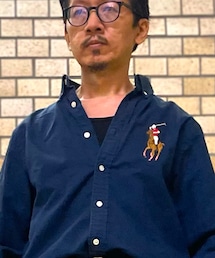 H&M | タンクトップ