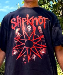 VINTAGE | Tシャツ/カットソー