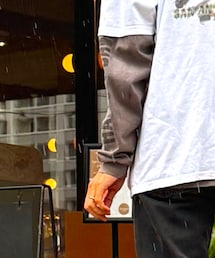 Harley-Davidson | Tシャツ/カットソー