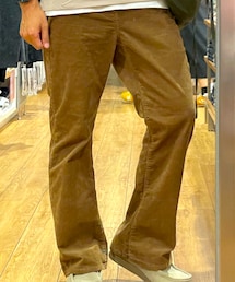 UNIQLO | その他パンツ