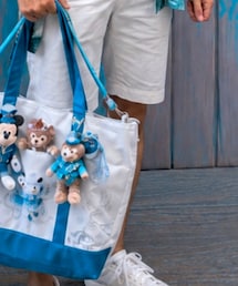 Disney | トートバッグ