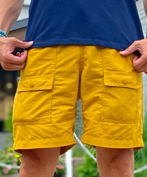 UNIQLO | その他パンツ